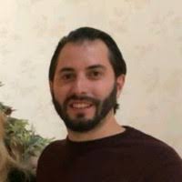 Jeffrey Pascale Email & Phone Number