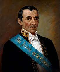 Suchst du eine andere maría josé serrano? Diego Noboa Wikiwand