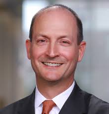 Dvrei Torah Worship Services