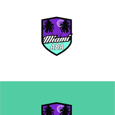 At logolynx.com find thousands of logos categorized into thousands of categories. Miami Vice Logo Wettbewerb In Der Kategorie Logo 99designs