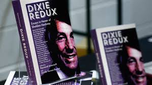 Durr Lecture Series at AUM