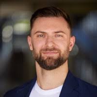 Dillon Clapp's Instagram, Twitter & Facebook