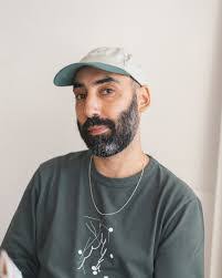 Stephanie Specht's Instagram, Twitter & Facebook