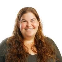 50+ "Mcbennett" profiles