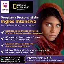 Museo De Arte Afroamericano