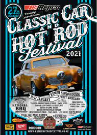 Upcoming car shows and events. The Repco Classic Car Hot Rod Festival 2022 Kumeu Hot Rod Festival Auckland