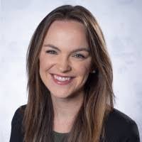 Gena Terrell's Instagram, Twitter & Facebook