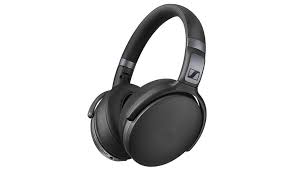 So, what are the best earbuds under $100? 11 Best Headphones Under 100 In 2021 Over Ear On Ear
