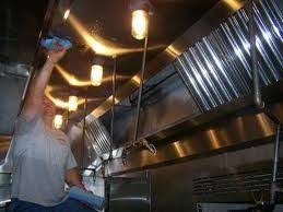 With more than 30 years experience in the. Residential Commercial Kitchen Exhaust Hood Cleaning Exhaust Hood Kitchen Exhaust Kitchen Exhaust Cleaning