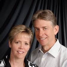 pths hall of fame induction ceremony this saturday