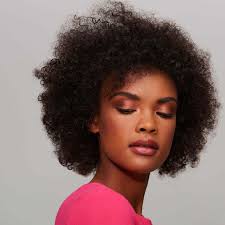 Paleta de Sombras Essence