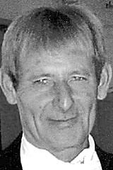 Dennis Holsing Obituary (2010)