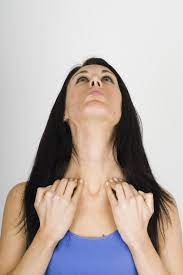 Since the course launch in 2011, over 1,020 teachers and trainees in over 50 countries have joined our face yoga family in teaching face yoga around the world. What Is Face Yoga 3 Best Exercises For A Younger Looking Face With Danielle Collins Fab After Fifty Information And Inspiration For Women Over 50 Face Yoga Face Yoga Exercises Facial Yoga