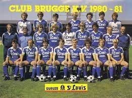 Benelux Bodyofevidence Belgium Team Football Club Club