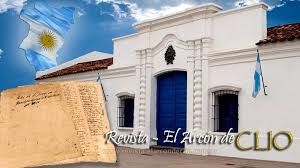 Si bien los criollos formaron el primero gobierno patrio en. 9 De Julio De 1816 En Que Consiste La Libertad