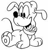 Dessin a colorier disney, coloriage a colorier, image a colorier, coloriage à imprimer, dessins disney, coloriages, coloriage princesse, coloriage enfant, coloriage adulte. Coloriages A Imprimer Walt Disney Page 1