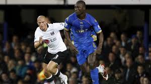 Papa bouba diop plays the position midfield, is 42 years old and 194cm tall, weights 94kg. Jujc0su3jpsh3m