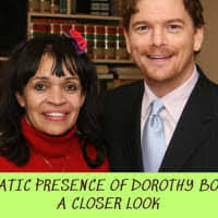 Carol Koepp's Instagram, Twitter & Facebook