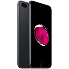 Iphone 7 Plus Switch
