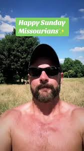 Keith Huddleston Point City