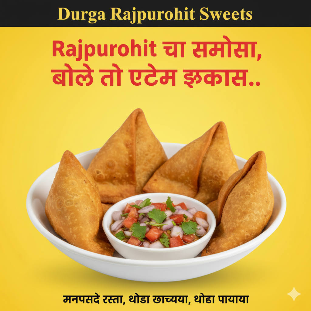 samosa product image