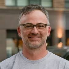 ABOUT US — Landscape Design, Installation + Maintenance for NYC