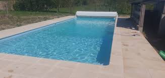 Check spelling or type a new query. Avis Photos Et Devis Sur Societe Kopec Piscine Desjoyaux Manche Jacuzzi Piscines Et Spas A Pontaubault