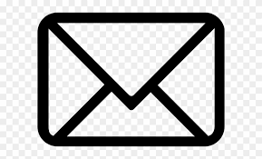 Download for free in png, svg, pdf formats 👆. Clip Arts Related To Email Icon Vector Png Free Transparent Png Clipart Images Download