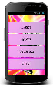May 17, 2018 · download nanu android free. Nenu Sailaja Songs 1 0 Apk Download Android Music Audio Apps