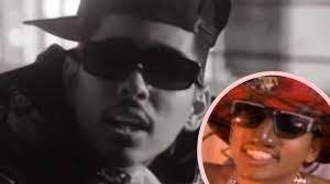 Shock g of digital underground has died at 57. Tk4jz Nvats9gm