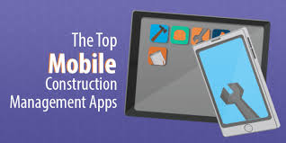 The top 10 employers for independent contractor jobs are: 9 Best Mobile Construction Management Apps