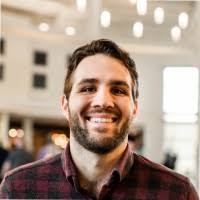 2000+ "Radloff" profiles