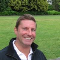 40+ "Quint" profiles