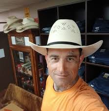 Is the cast iron marketplace find in northern California worth the distance?