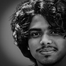 Every frame tells a story, every click carries a voice. On this World  Photography Day, we celebrate the art of seeing the world through a  different lens. 📸 A big shoutout to