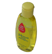 Johnson's baby shampoo provides a mild, gentle clean that won't irritate your baby's eyes during bath time. Wholesale Johnson Johnson S Baby Shampoo