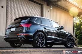 Resultat De Recherche D Images Pour Audi Q5 Tuning Blanc Voiture