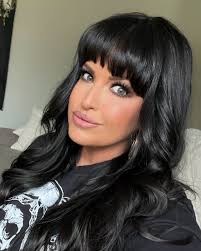 Katie Corey (@misskatiecorey) • Instagram photos and videos