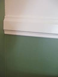 Maybe you would like to learn more about one of these? Dining Room Painted Antique Sage Green Dining Room Paint Room Paint Sage Green