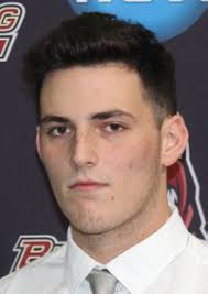 BLOOMSBURG UNIVERSITY