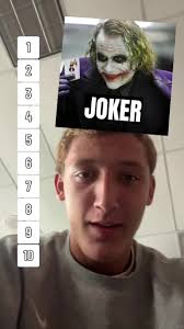 Sam Kelley (@samthetank26)’s videos with Linger