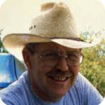 Louis Wayne Bailey, May 17, 1942~January 16, 2016