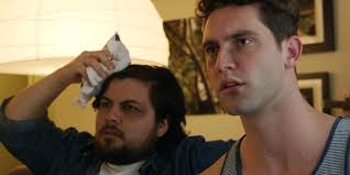 film — Nicholas G. Curl