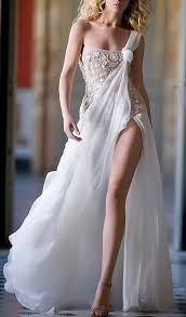 Pin On Dresses