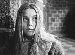 Check spelling or type a new query. Fotogalerie Magda Vasaryova Ve Filmu Marketa Lazarova 1967