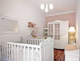 bebek furniture home decor home