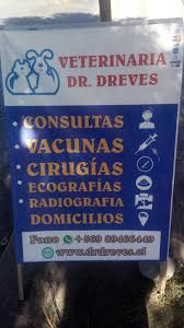 Clinica Veterinaria Dr. Dreves
