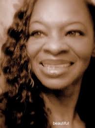 Crossroads Professional Home Inspections, North Richland Hills, TX 76182,  US