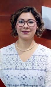 Magazin Electoral — Una experiencia global