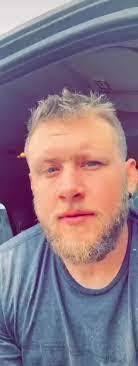 Chris Meland's Instagram, Twitter & Facebook